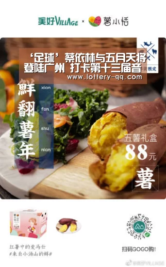 ‘足球’蔡依林与五月天将登陆广州 打卡第十三届音乐盛典咪咕汇(图3) 聚合