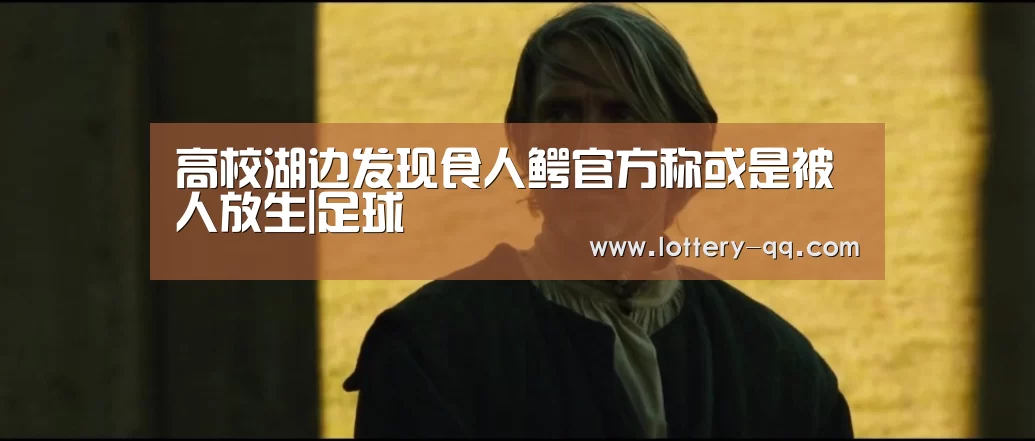 篮球