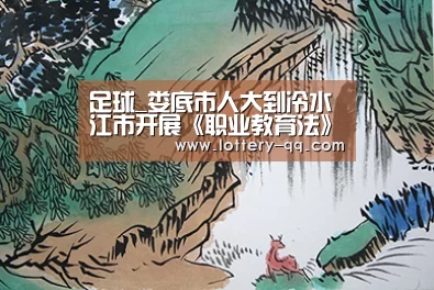 足球_娄底市人大到冷水江市开展《职业教育法》执法调研(图1) 网球
